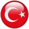 Türkçe